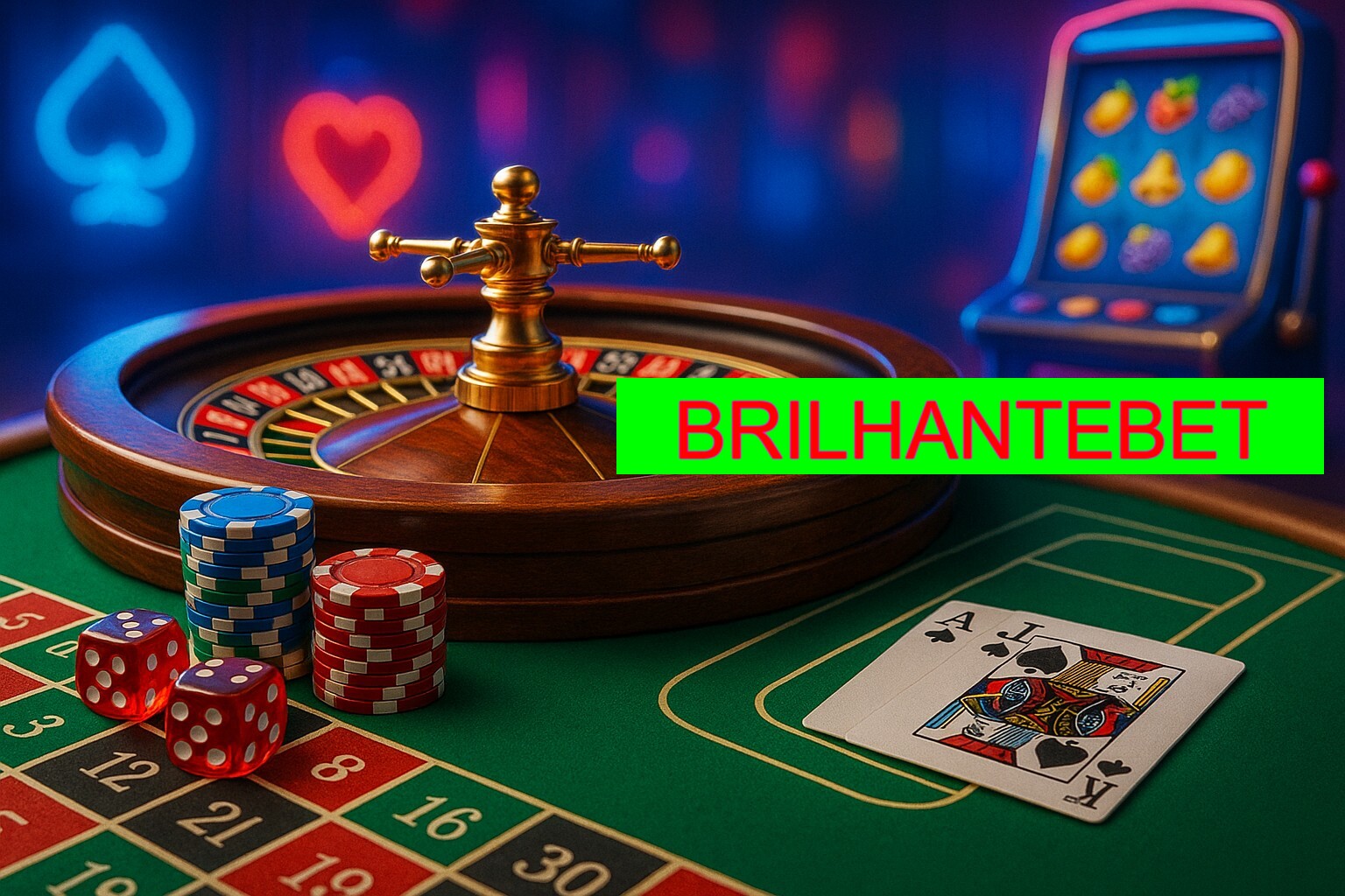 Jogos Recomendados
