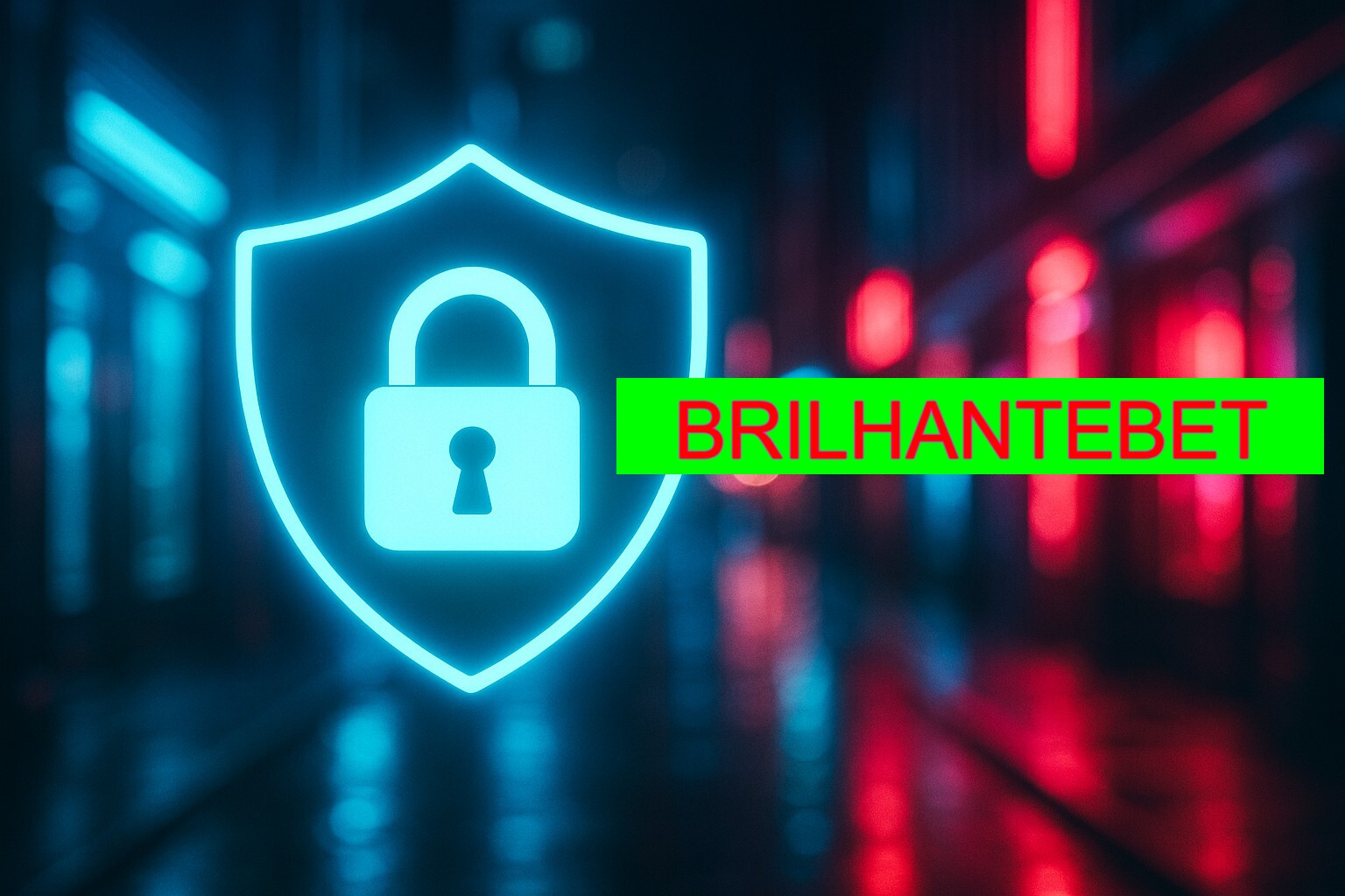 Segurança no Login